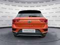 Volkswagen T-Roc 2.0 TDI DSG IQ.DRIVE NAVI BEATS LED VIRTUAL Naranja - thumbnail 4