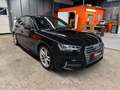 Audi A4 Avant 3.0 TDI quattro sport S Line Plus B&O Noir - thumbnail 3