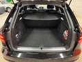 Audi A4 Avant 3.0 TDI quattro sport S Line Plus B&O Schwarz - thumbnail 21