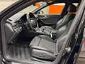 Audi A4 Avant 3.0 TDI quattro sport S Line Plus B&O Noir - thumbnail 9