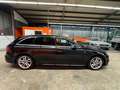 Audi A4 Avant 3.0 TDI quattro sport S Line Plus B&O Schwarz - thumbnail 4