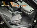 Audi A4 Avant 3.0 TDI quattro sport S Line Plus B&O Schwarz - thumbnail 13