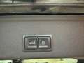 Audi A4 Avant 3.0 TDI quattro sport S Line Plus B&O Noir - thumbnail 20