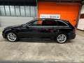Audi A4 Avant 3.0 TDI quattro sport S Line Plus B&O Noir - thumbnail 8