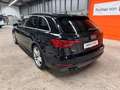 Audi A4 Avant 3.0 TDI quattro sport S Line Plus B&O Noir - thumbnail 7
