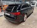 Audi A4 Avant 3.0 TDI quattro sport S Line Plus B&O Noir - thumbnail 5