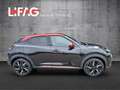 Nissan Juke 1,0 N-Design DCT Autom. *ab € 23.990,-* Schwarz - thumbnail 2