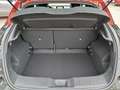 Nissan Juke 1,0 N-Design DCT Autom. *ab € 23.990,-* Schwarz - thumbnail 15