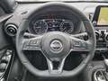Nissan Juke 1,0 N-Design DCT Autom. *ab € 23.990,-* Schwarz - thumbnail 11