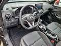 Nissan Juke 1,0 N-Design DCT Autom. *ab € 23.990,-* Schwarz - thumbnail 9