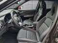 Nissan Juke 1,0 N-Design DCT Autom. *ab € 23.990,-* Schwarz - thumbnail 7