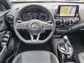 Nissan Juke 1,0 N-Design DCT Autom. *ab € 25.990,-* Schwarz - thumbnail 10