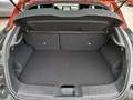 Nissan Juke 1,0 N-Design DCT Autom. *ab € 23.990,-* Schwarz - thumbnail 14