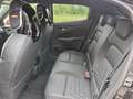 Nissan Juke 1,0 N-Design DCT Autom. *ab € 25.990,-* Schwarz - thumbnail 12