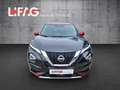 Nissan Juke 1,0 N-Design DCT Autom. *ab € 23.990,-* Schwarz - thumbnail 3