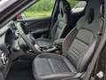 Nissan Juke 1,0 N-Design DCT Autom. *ab € 23.990,-* Schwarz - thumbnail 8