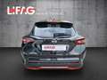 Nissan Juke 1,0 N-Design DCT Autom. *ab € 23.990,-* Schwarz - thumbnail 5