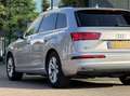 Audi Q7 e-tron 3.0 TDI quattro Premium 2016 dealer ond Nieuw staa Grau - thumbnail 20