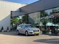 Audi Q7 e-tron 3.0 TDI quattro Premium 2016 dealer ond Nieuw staa Grau - thumbnail 8