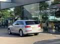Audi Q7 e-tron 3.0 TDI quattro Premium 2016 dealer ond Nieuw staa Grau - thumbnail 5