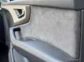 Audi Q7 e-tron 3.0 TDI quattro Premium 2016 dealer ond Nieuw staa Grau - thumbnail 43