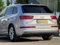 Audi Q7 e-tron 3.0 TDI quattro Premium 2016 dealer ond Nieuw staa Grau - thumbnail 22