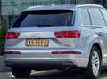 Audi Q7 e-tron 3.0 TDI quattro Premium 2016 dealer ond Nieuw staa Grau - thumbnail 24