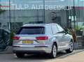 Audi Q7 e-tron 3.0 TDI quattro Premium 2016 dealer ond Nieuw staa Grau - thumbnail 4