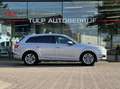 Audi Q7 e-tron 3.0 TDI quattro Premium 2016 dealer ond Nieuw staa Grau - thumbnail 9
