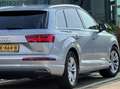 Audi Q7 e-tron 3.0 TDI quattro Premium 2016 dealer ond Nieuw staa Grau - thumbnail 15