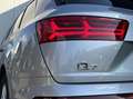 Audi Q7 e-tron 3.0 TDI quattro Premium 2016 dealer ond Nieuw staa Grau - thumbnail 26