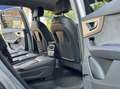 Audi Q7 e-tron 3.0 TDI quattro Premium 2016 dealer ond Nieuw staa Grau - thumbnail 35