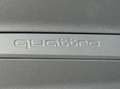 Audi Q7 e-tron 3.0 TDI quattro Premium 2016 dealer ond Nieuw staa Grau - thumbnail 28