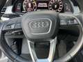 Audi Q7 e-tron 3.0 TDI quattro Premium 2016 dealer ond Nieuw staa Grau - thumbnail 48