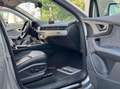 Audi Q7 e-tron 3.0 TDI quattro Premium 2016 dealer ond Nieuw staa Grau - thumbnail 34