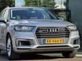 Audi Q7 e-tron 3.0 TDI quattro Premium 2016 dealer ond Nieuw staa Grau - thumbnail 21