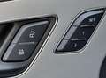 Audi Q7 e-tron 3.0 TDI quattro Premium 2016 dealer ond Nieuw staa Grau - thumbnail 41