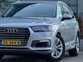 Audi Q7 e-tron 3.0 TDI quattro Premium 2016 dealer ond Nieuw staa Grau - thumbnail 14