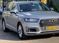 Audi Q7 e-tron 3.0 TDI quattro Premium 2016 dealer ond Nieuw staa Grau - thumbnail 19