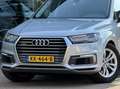 Audi Q7 e-tron 3.0 TDI quattro Premium 2016 dealer ond Nieuw staa Grau - thumbnail 16