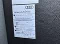 Audi Q7 e-tron 3.0 TDI quattro Premium 2016 dealer ond Nieuw staa Grau - thumbnail 49