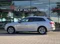 Audi Q7 e-tron 3.0 TDI quattro Premium 2016 dealer ond Nieuw staa Grau - thumbnail 6
