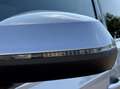 Audi Q7 e-tron 3.0 TDI quattro Premium 2016 dealer ond Nieuw staa Grau - thumbnail 29