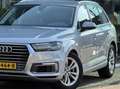 Audi Q7 e-tron 3.0 TDI quattro Premium 2016 dealer ond Nieuw staa Grau - thumbnail 17
