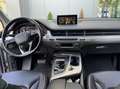 Audi Q7 e-tron 3.0 TDI quattro Premium 2016 dealer ond Nieuw staa Grau - thumbnail 38