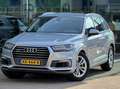 Audi Q7 e-tron 3.0 TDI quattro Premium 2016 dealer ond Nieuw staa Grau - thumbnail 3