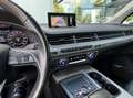 Audi Q7 e-tron 3.0 TDI quattro Premium 2016 dealer ond Nieuw staa Grau - thumbnail 46