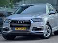 Audi Q7 e-tron 3.0 TDI quattro Premium 2016 dealer ond Nieuw staa Grau - thumbnail 12