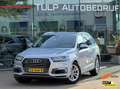 Audi Q7 e-tron 3.0 TDI quattro Premium 2016 dealer ond Nieuw staa Grau - thumbnail 1