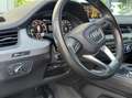 Audi Q7 e-tron 3.0 TDI quattro Premium 2016 dealer ond Nieuw staa Grau - thumbnail 44